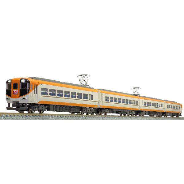 gm-store-web_31627