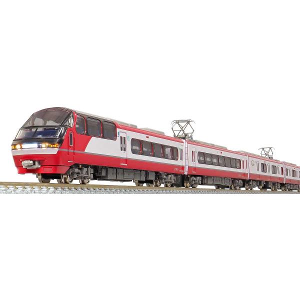 グリーンマックス名鉄 6052f 加工品 グリーンマックス名鉄 6052f 加工品 グリーンマックス名鉄 6052f