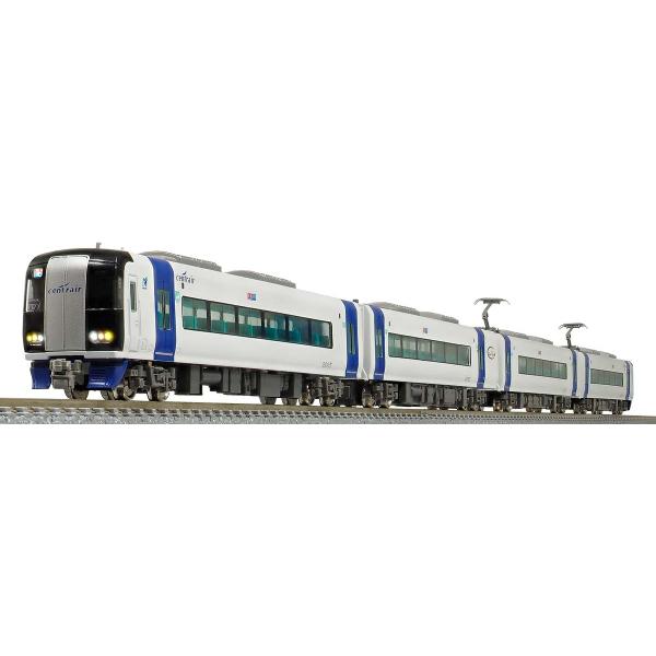 gm-store-web_31740