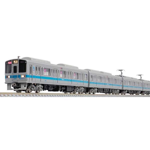 gm-store-web_31795