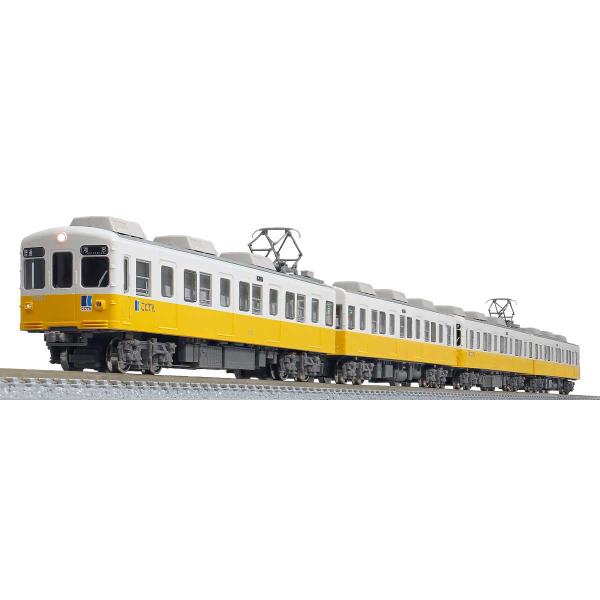 gm-store-web_31830
