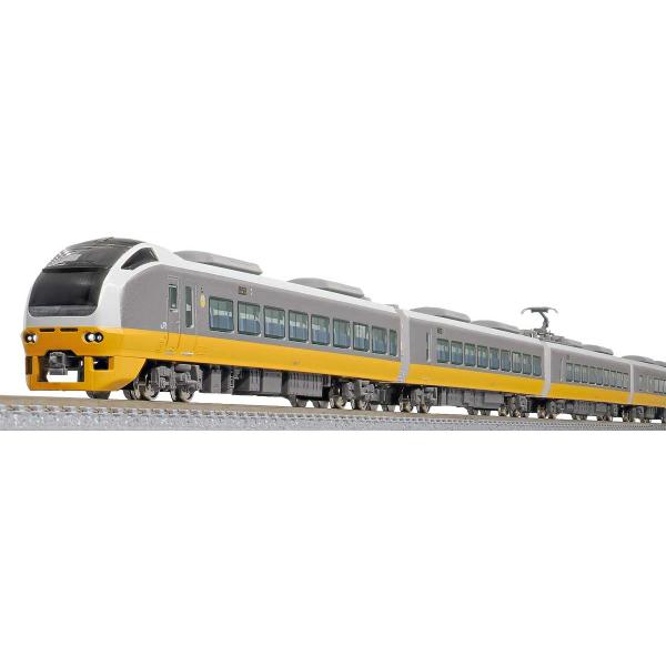 gm-store-web_31851