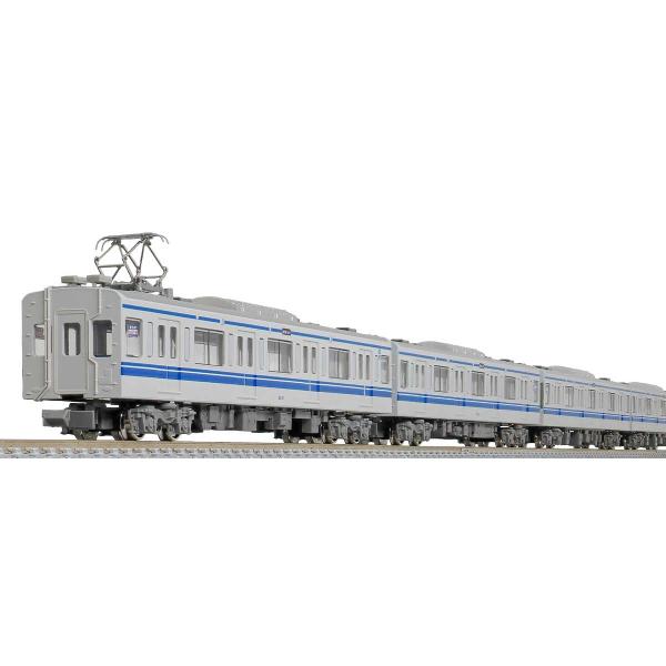 希少まとめ売り　Nゲージ　電気機関車　6セット gm-store-web_31874