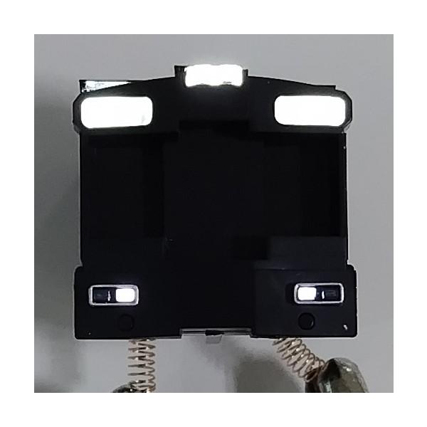 gm-store-web_31951-1_1_d_20250106203514