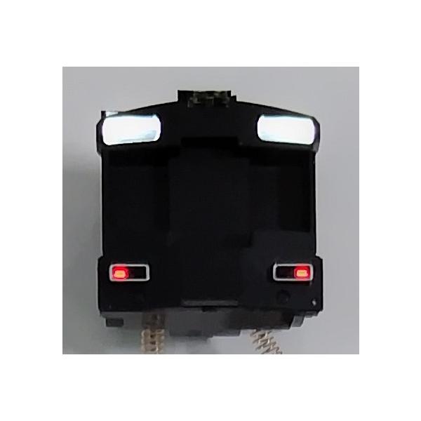 gm-store-web_31951-1_2_d_20250106203515