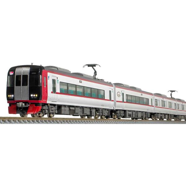 ふ*ん様 グリーンマックス名鉄通勤電車 GREENMAX】2025年2月・3月 新製品発売予定ポスター （2024年10月