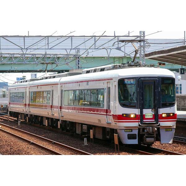 グリーンマックス 4120 30443 名鉄1600系 6両+おまけセット グリーンマックス 4120 30443 名鉄1600系 6両+おまけセット