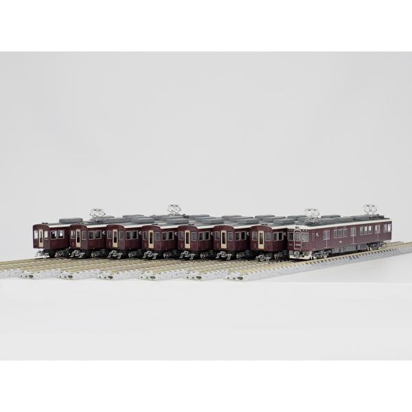 gm-store-web_50058-1