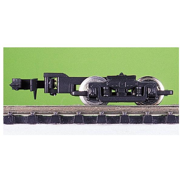 gm-store-web_5020