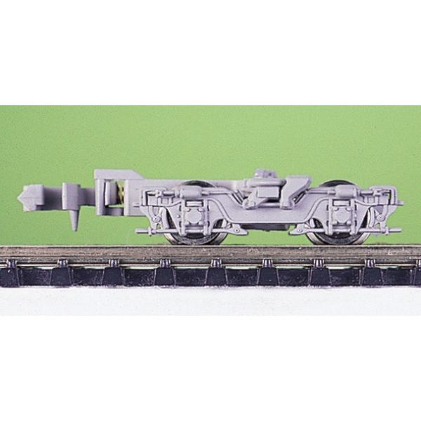 TS80 希少 C6226 蒸気機関車 1/50スケール 模型 国鉄 レール台座 gm-store-web_5023