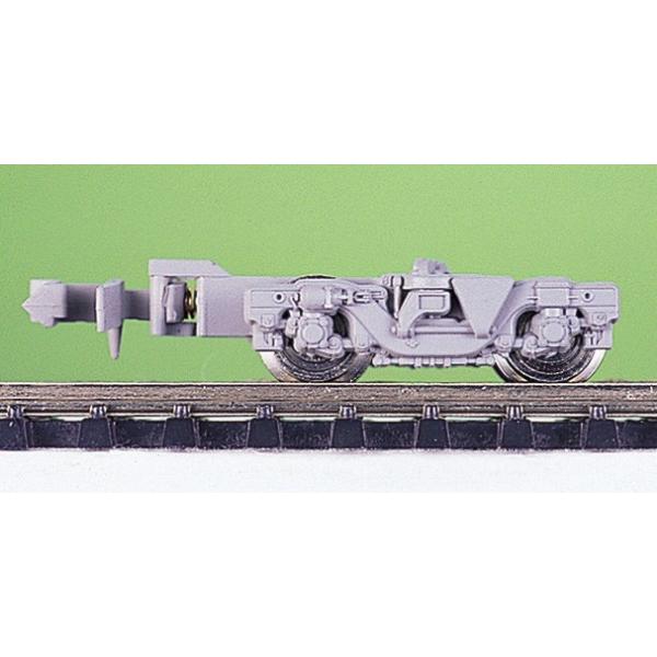 グリーンマックス 台車 5021 KDタイプ 16両分 5021 KDタイプ 台車 価格改定 | 鉄道模型店 Models IMON