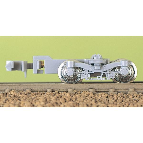 gm-store-web_5041