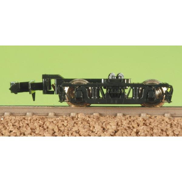 gm-store-web_5046