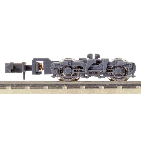 グリーンマックス 台車 5021 KDタイプ 16両分 5021 KDタイプ 台車 価格改定 | 鉄道模型店 Models IMON