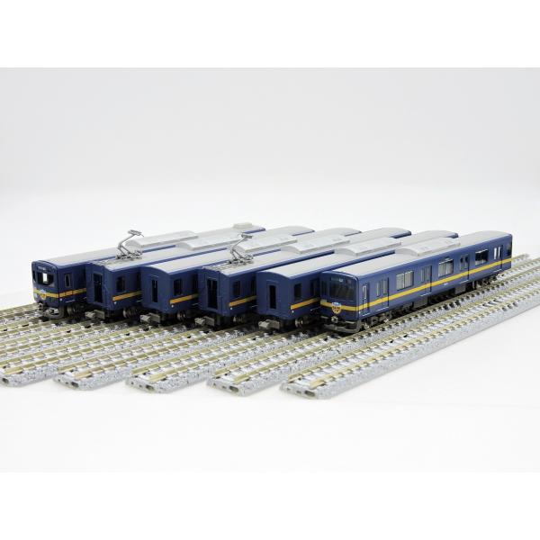 グリーンマックスNゲージ東武50090系フルセット Amazon | グリーンマックス(Greenmax) Nゲージ 東武50090型 TJ