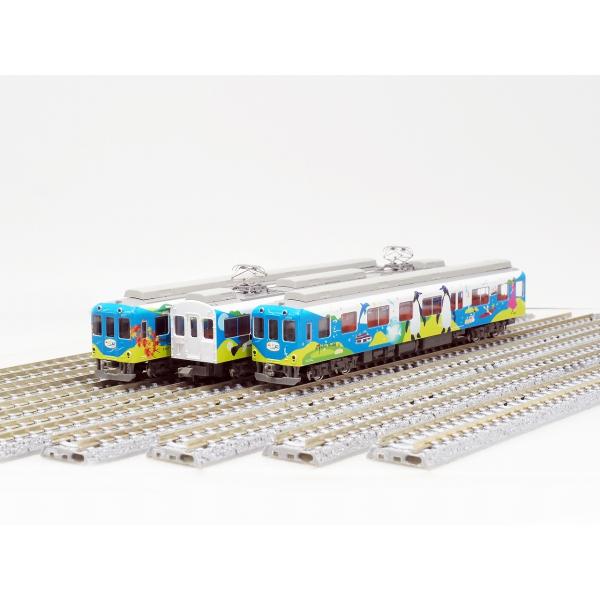 sangoです！ gm-store-web_50662