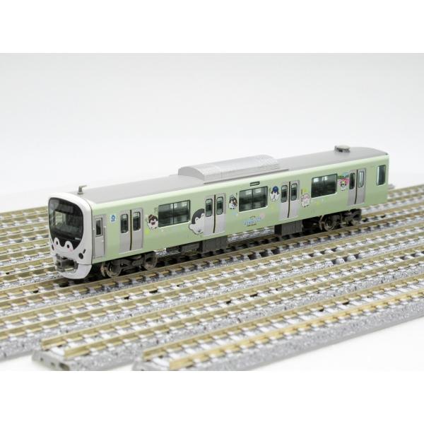 グリーンマックス 50671 Nゲージ鉄道模型 西武30000系「コウペン グリーンマックス 50671 Nゲージ鉄道模型 西武30000系「コウペン