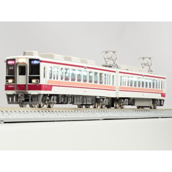 特製完成品】グリーンマックス 50723-1 ありがとう会津鉄道6050 特製完成品】グリーンマックス 50723-1 ありがとう会津鉄道6050