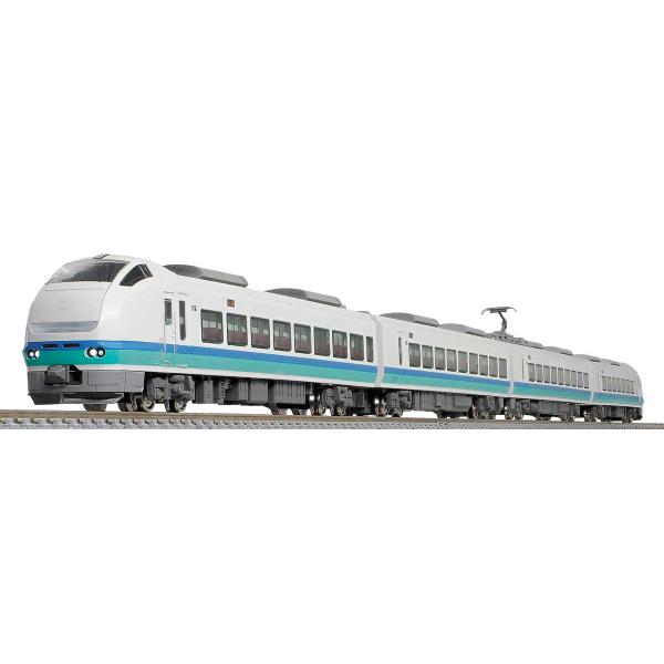 gm-store-web_50788