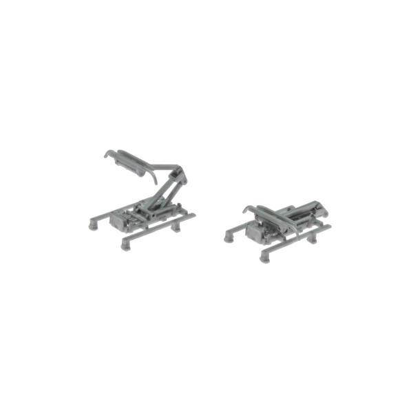 gm-store-web_5809