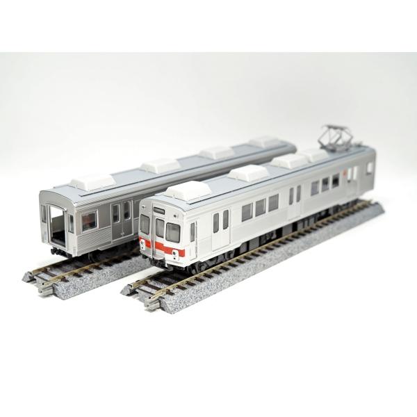 gm-store-web_65011 gm-store-web_65011