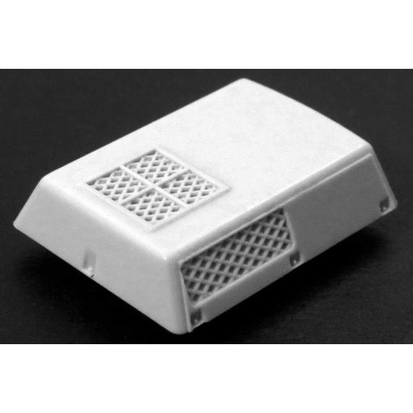 .N出品 gm-store-web_8083