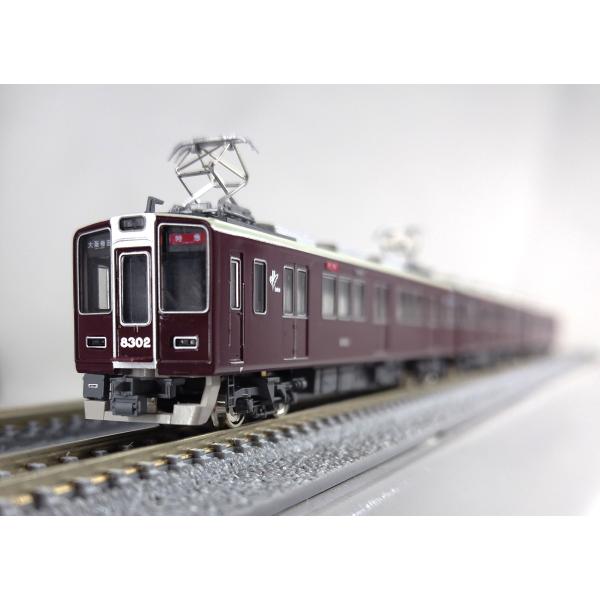 gm-store-web_8302f