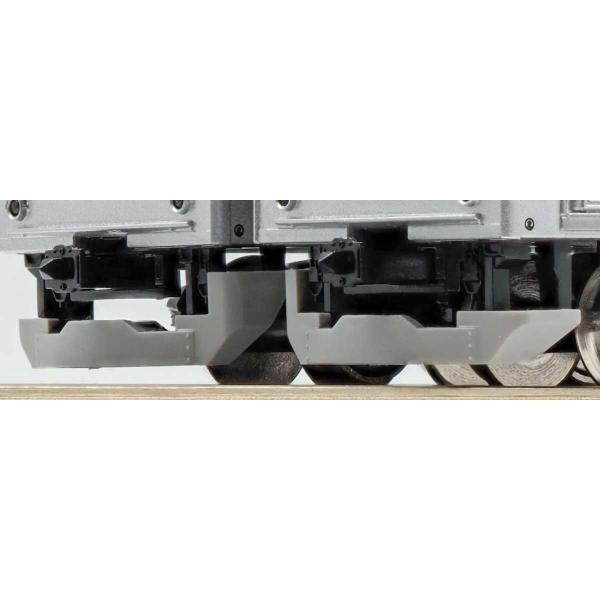 kkm出品 8体セット gm-store-web_8594