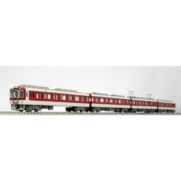 gm-store-web_a1240 gm-store-web_a1240