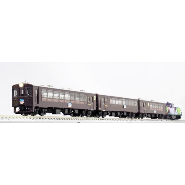 gm-store-web_a1486 gm-store-web_a1486