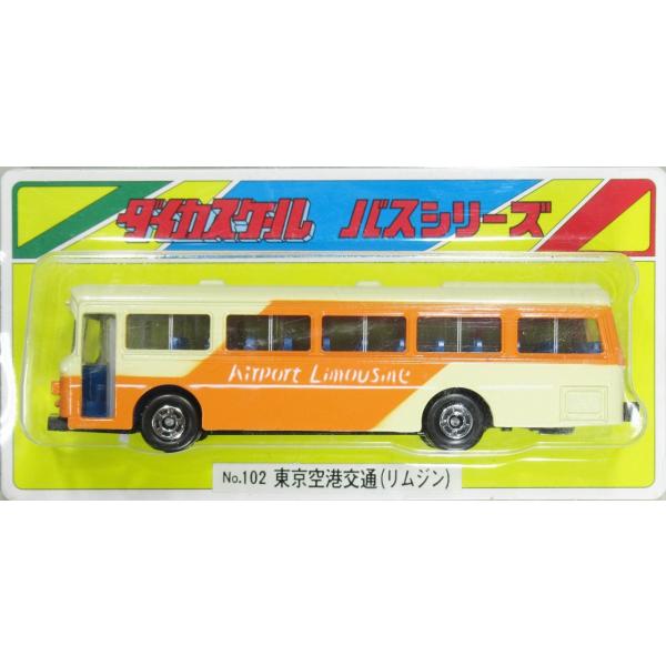 gm-store-web_b-102