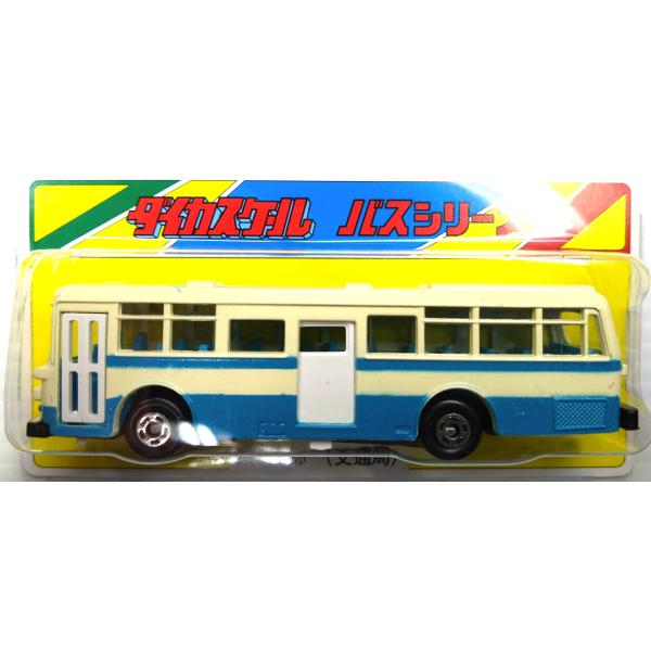 gm-store-web_b-103-3