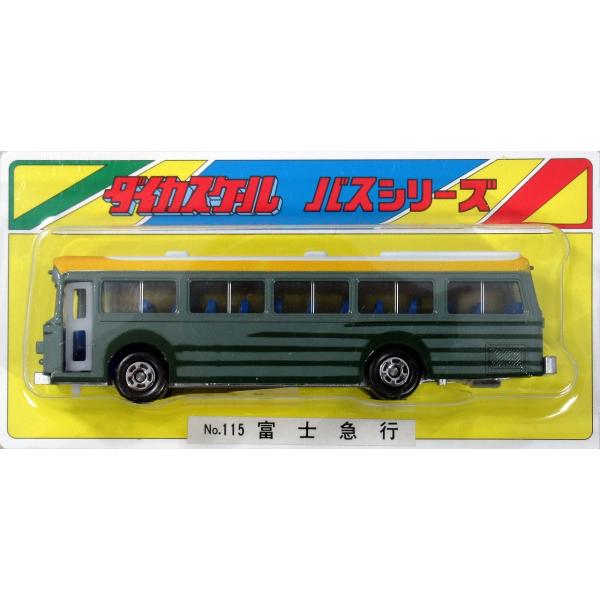 FOTON 1:36 スケールモデルミニバス はとマルシェOnline】トレーンフェイスフルバス 南海バス 特注フェイス