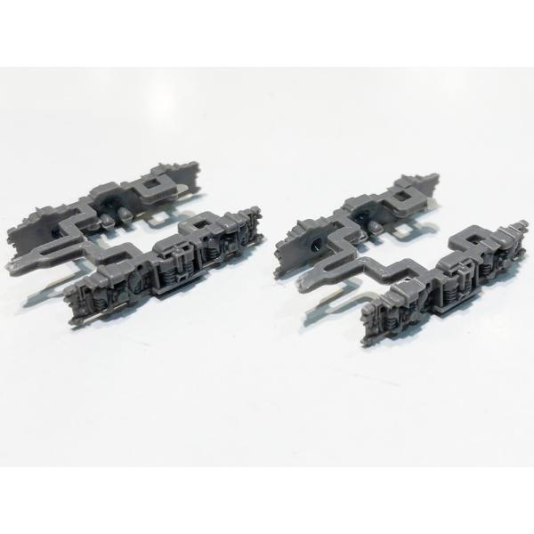 gm-store-web_b08-dt21dg