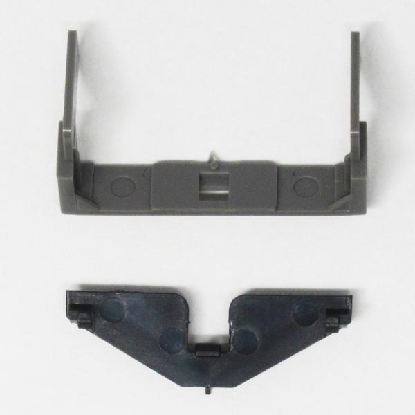 gm-store-web_b30205
