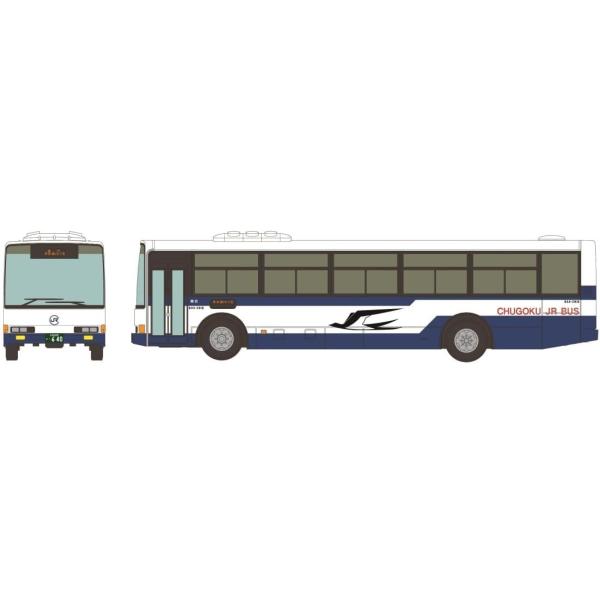 gm-store-web_b33-6