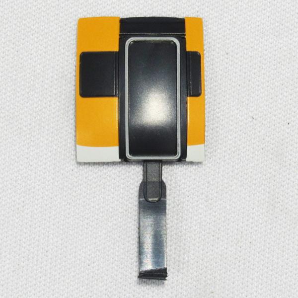 gm-store-web_bp-0006