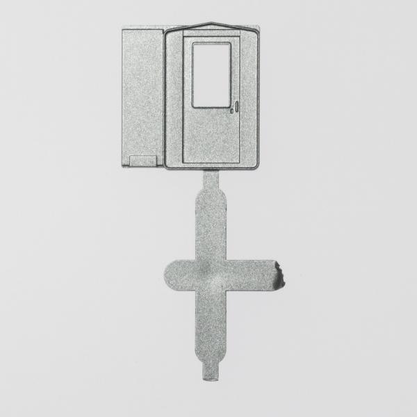 gm-store-web_bp-0009