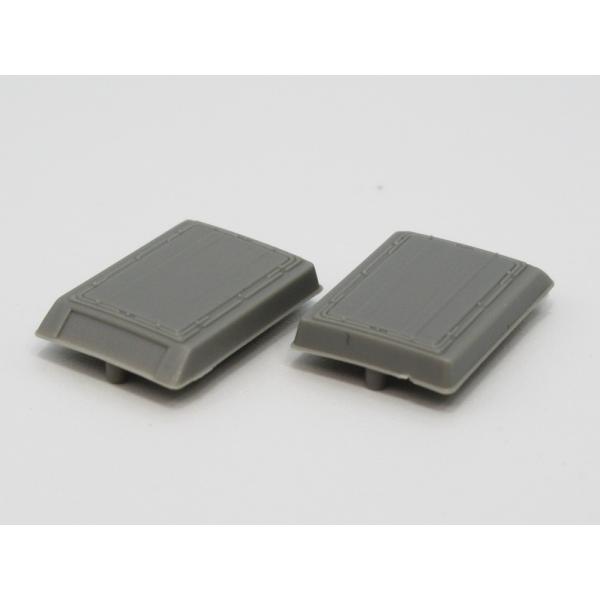 メープル　グリーン２本セット gm-store-web_cl-00002