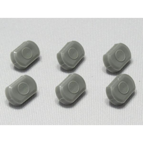 gm-store-web_cl-00009