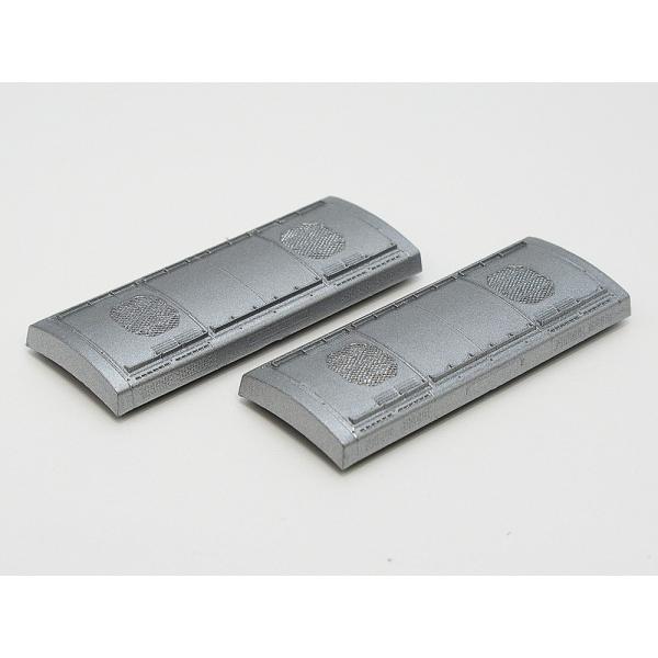 gm-store-web_cl-00012