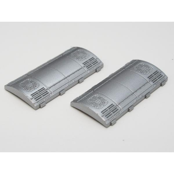 gm-store-web_cl-00034