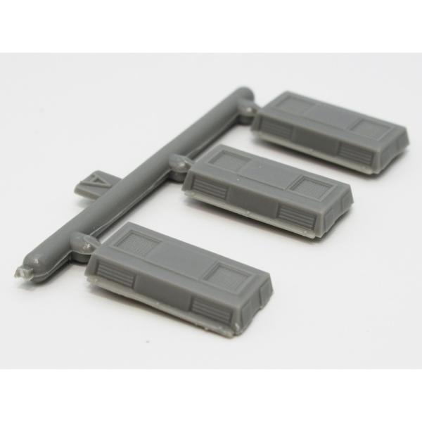 回送屋　セット gm-store-web_cl-00038