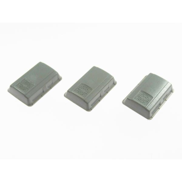 グリーンゲート　3点セット TCH-630 ドライバー ドライバーセット 6pcs.六角ビットセット｜株式