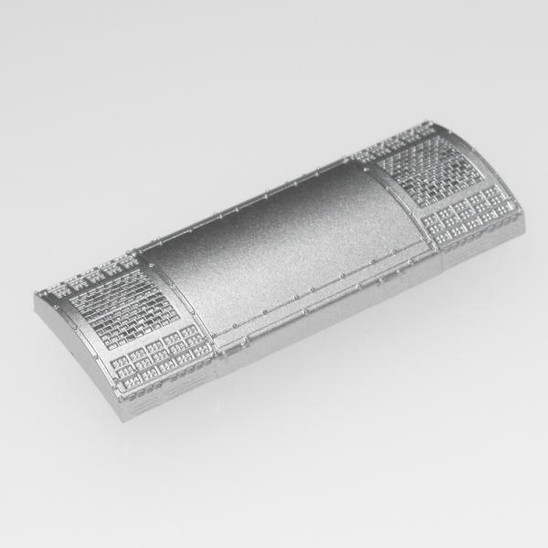 gm-store-web_cl-00053