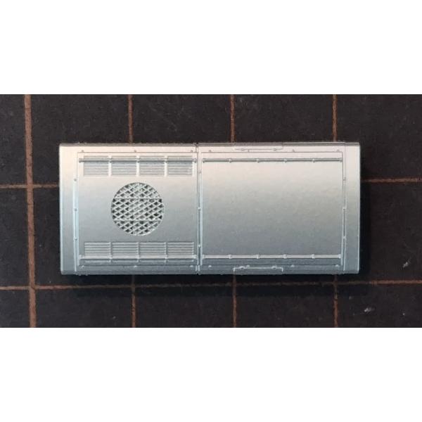 gm-store-web_cl-00059