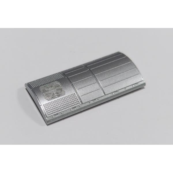 gm-store-web_cl-jr817