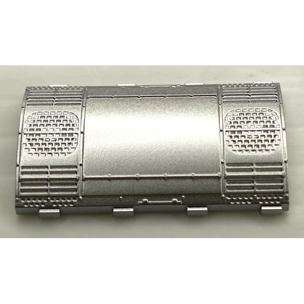 gm-store-web_cl-sbs2000