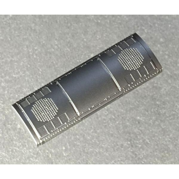 gm-store-web_cl-tb60000