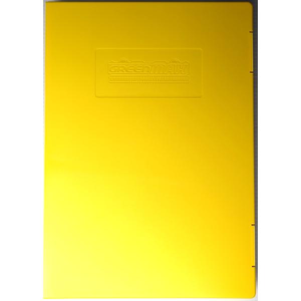 gm-store-web_cp-002_1_d_20251112151632